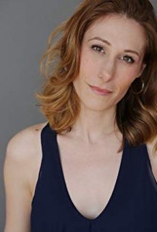 Películas de Caerley Hill