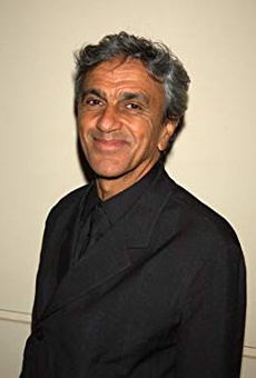 Películas de Caetano Veloso