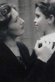 Películas de Cahide Sonku