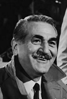 Películas de Cahit Irgat