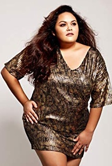 Películas de Cai Cortez