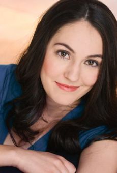 Películas de Cai Gallant