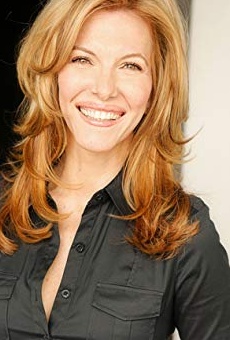 Películas de Caia Coley