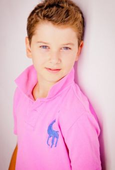 Películas de Caiden Rouse