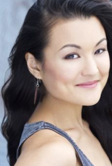 Películas de Cailan Rose