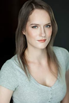 Películas de Cailey Johnston