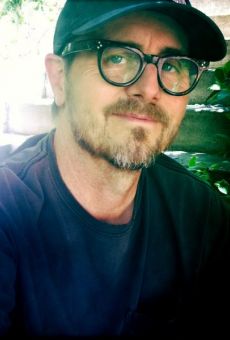 Películas de Cain DeVore