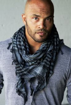 Películas de Cain Vincent