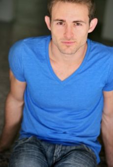 Películas de Caine Sinclair