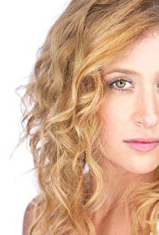 Películas de Caissie Levy