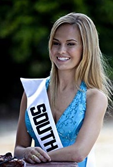 Películas de Caite Upton