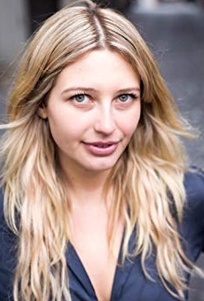 Películas de Caitie Ross