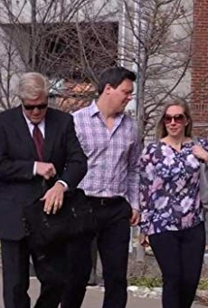 Películas de Caitlin Atwater