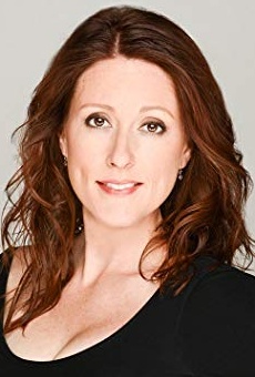 Películas de Caitlin B. Driscoll