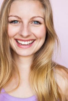 Películas de Caitlin Beitel