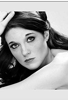 Películas de Caitlin Blair Thistle