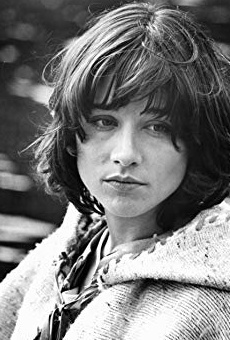 Películas de Caitlin Clarke