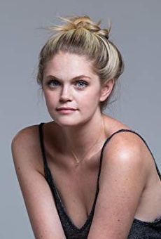 Películas de Caitlin Cooke