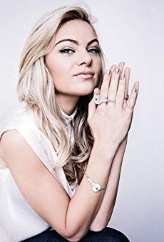 Películas de Caitlin Crosby