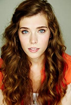 Películas de Caitlin Diaz