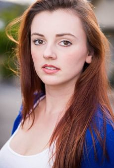 Películas de Caitlin Duff