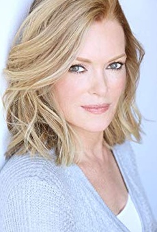 Películas de Caitlin Dulany