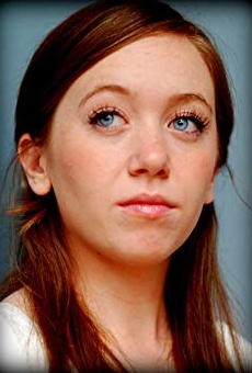 Películas de Caitlin E.J. Meyer