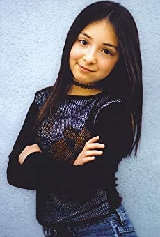 Películas de Caitlin Fein