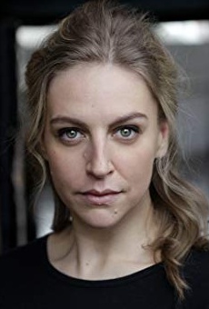 Películas de Caitlin Innes Edwards