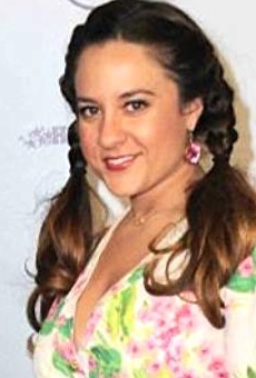 Películas de Caitlin Kazepis Películas de Caitlin Kazepis