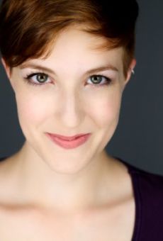 Películas de Caitlin Leow Películas de Caitlin Leow