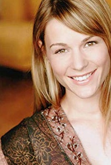 Películas de Caitlin Martin Películas de Caitlin Martin