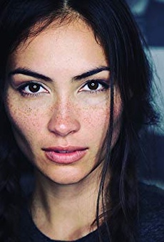 Películas de Caitlin McHugh