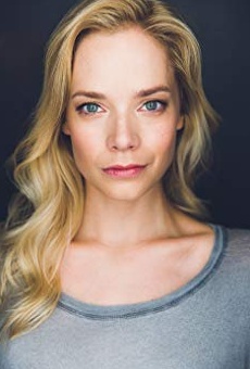 Películas de Caitlin Mehner