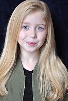 Películas de Caitlin Moeller