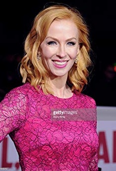 Películas de Caitlin Muelder