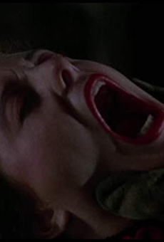 Películas de Caitlin O'Heaney