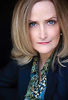 Películas de Caitlin Renee Campbell