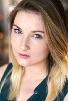 Películas de Caitlin Ribbans