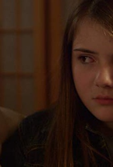 Películas de Caitlin Schmitt Películas de Caitlin Schmitt