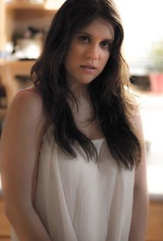 Películas de Caitlin Stuart