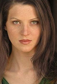 Películas de Caitlin Talbot