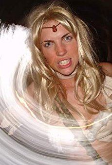 Películas de Caitlin Wehrle