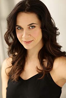 Películas de Caitlin Zoz