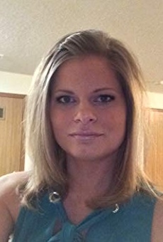 Películas de Caitlyn Bailey