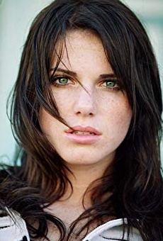 Películas de Caitlyn Folley