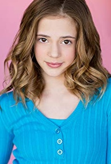 Películas de Caitlyn Guetersloh