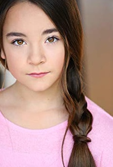 Películas de Caitlyn Leone Películas de Caitlyn Leone