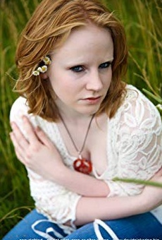 Películas de Caitlynn Leigh Davidson