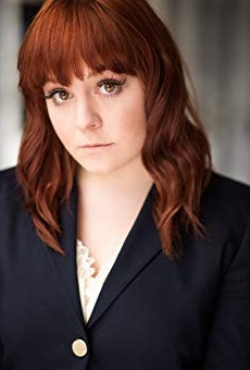 Películas de Caitlynne Medrek